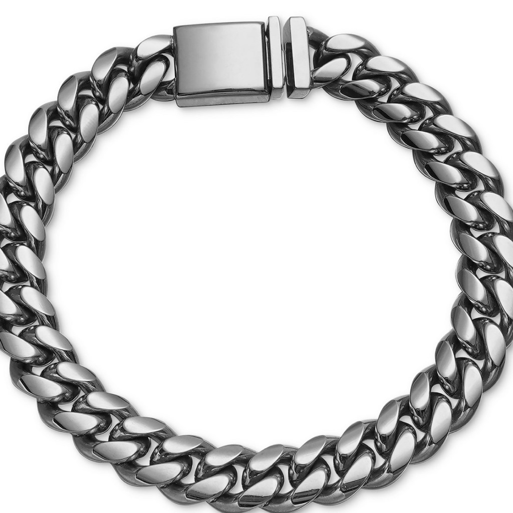 Mens Jewelry Bracelets